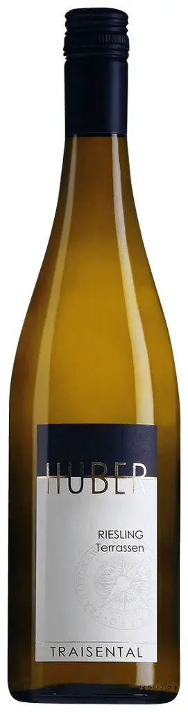 Huber Terrassen Riesling Traisental D.A.C. 2020 750Ml 1