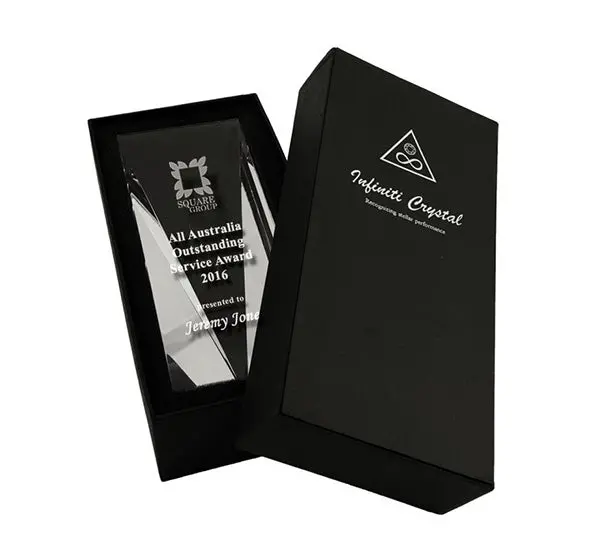 Infiniti Crystal - Rectangle 2