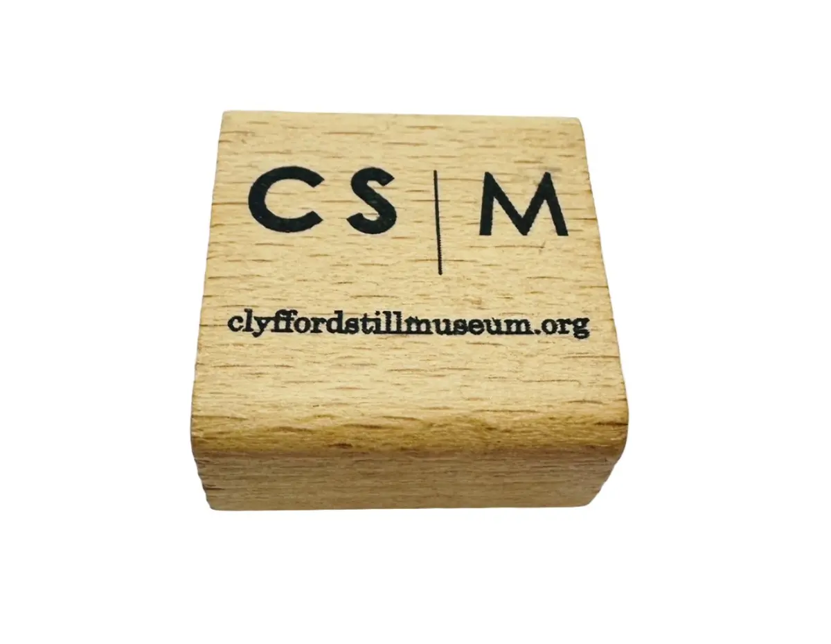 Sharpener With Logo 1
