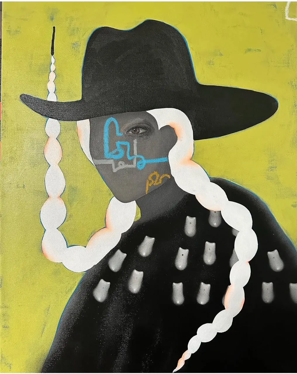 Danielle Seewalker Notecards 3