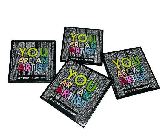 Inspiration Pin 1