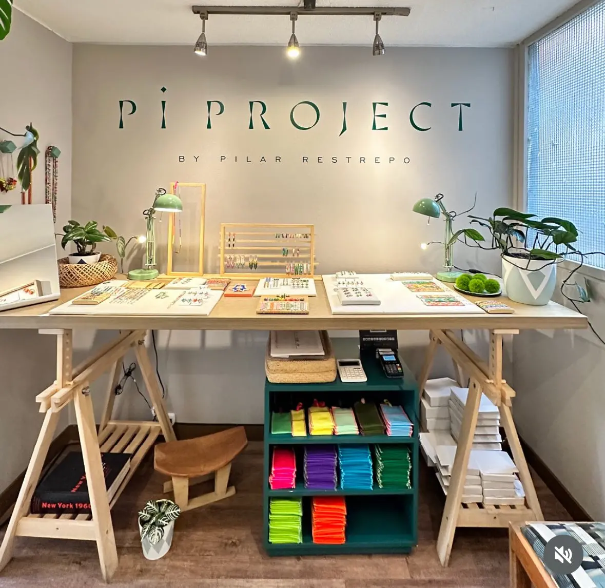 Pi Project Jewelry 1