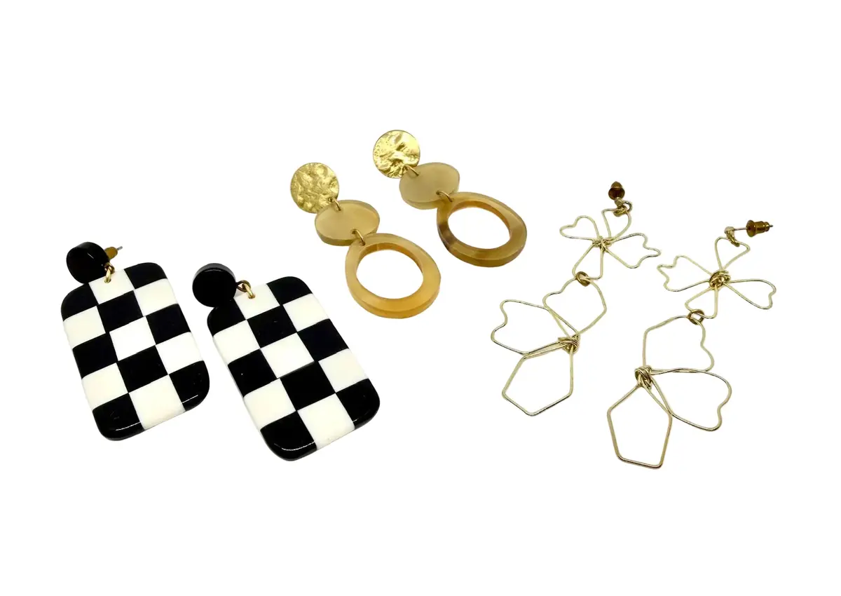 Fair Anita Jewelry 2026 1