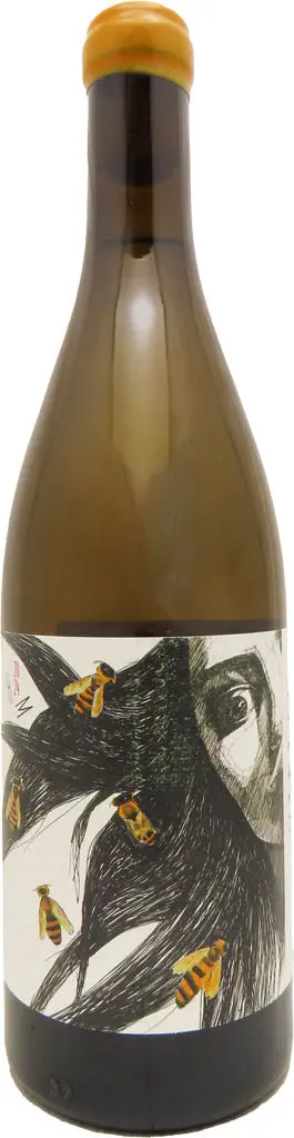 Iliana Malihin Young Vines Vidiano 2024 750Ml 1