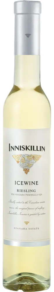 Inniskillin Riesling Icewine 375Ml 1