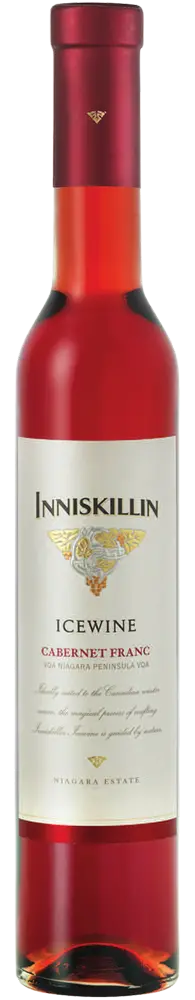 Inniskillin Cabernet Franc Icewine 375Ml 1