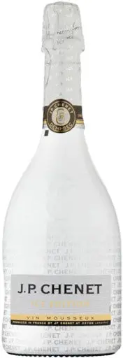Jp. Chenet Ice Edition Brut 750Ml 1