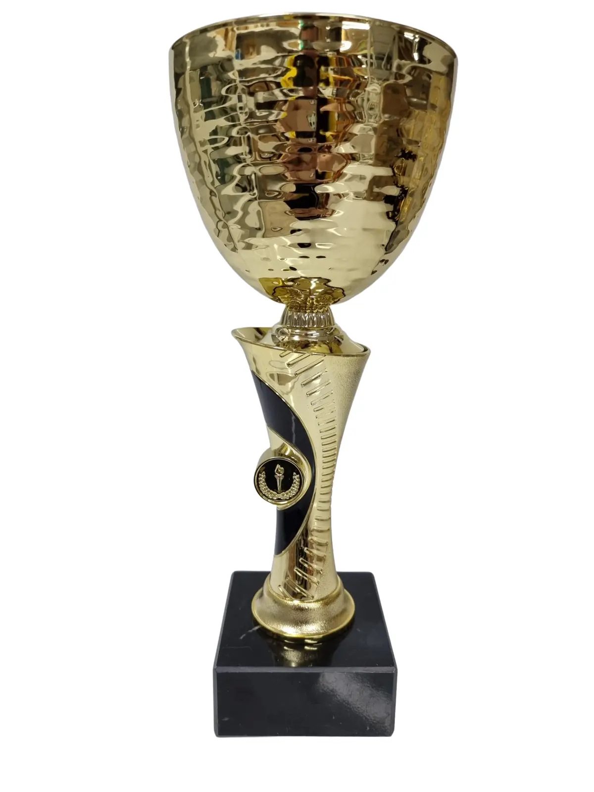 Special *Gold Cup 30Cm 1