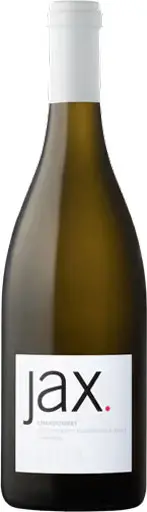 Jax 7 Barrels Chardonnay Dutton Ranch 2023 750Ml 1
