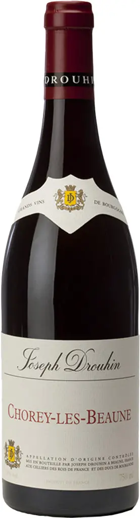 Joseph Drouhin Chorey-Les-Beaune 2022 750Ml 1