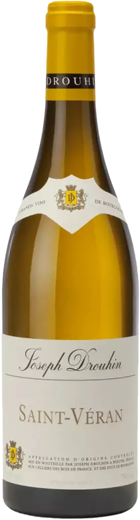 Joseph Drouhin Saint-Veran 2022 750Ml 1