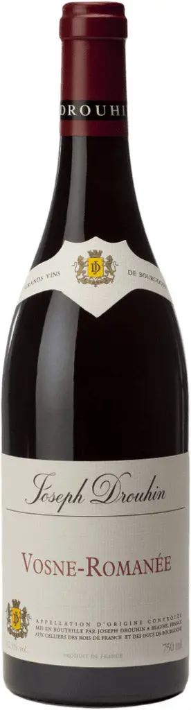 Joseph Drouhin Vosne-Romanee 2023 750Ml 1