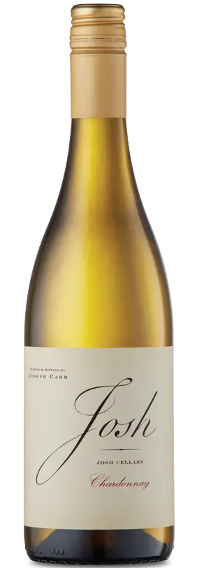 Josh Cellars Chardonnay 750Ml 1