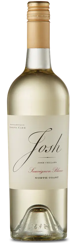 Josh Cellars Sauvignon Blanc 750Ml 1