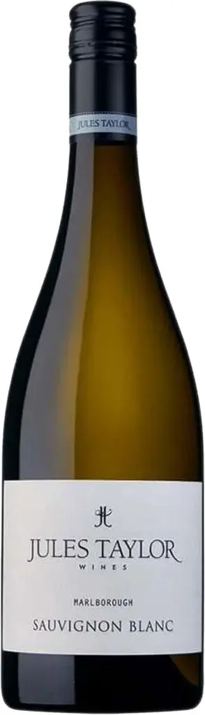 Jules Taylor Sauvignon Blanc Marlborough 2023 750Ml 1