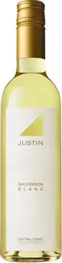 Justin Sauvignon Blanc 375Ml 1