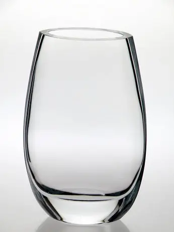 Vase - Freyja 20Cm 1