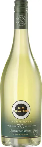 Kim Crawford Sauvignon Blanc Illuminate 2024 750Ml 1