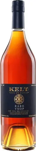 Kelt Vsop Cognac 750Ml 1