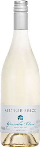 Klinker Brick Grenache Blanc 2023 750Ml 1