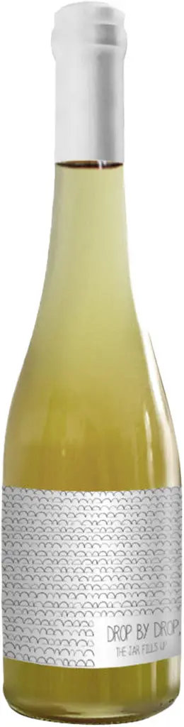 Kontozisis Drop By Drop The Jar Fills Up Roditis 2023 750Ml 1