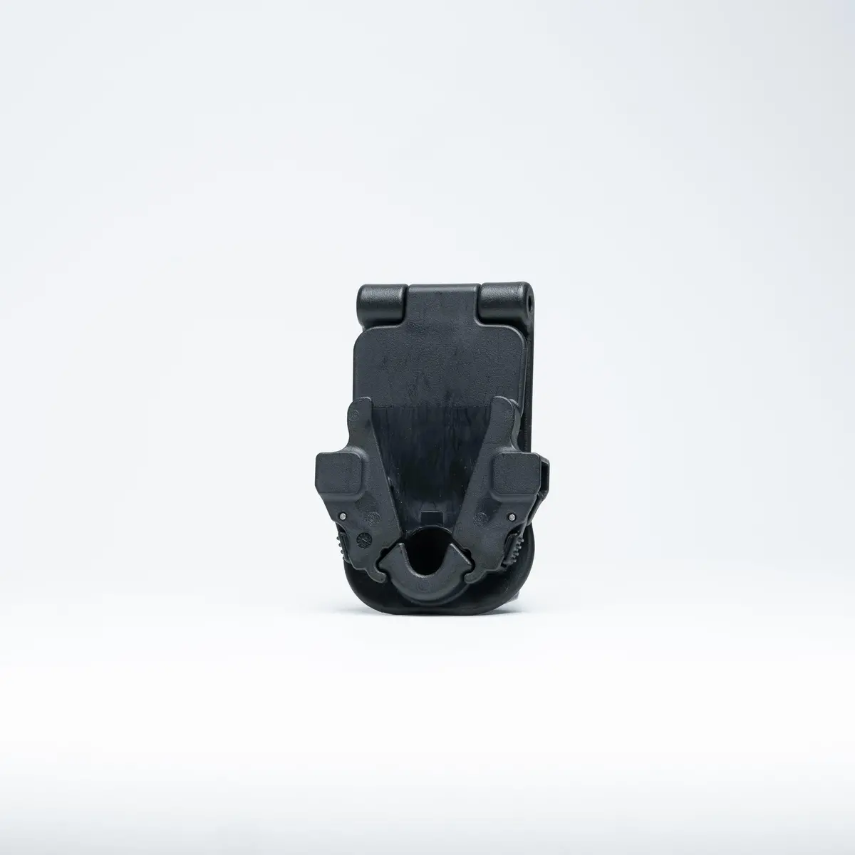 Rapid Force® Locking Belt Slide 1