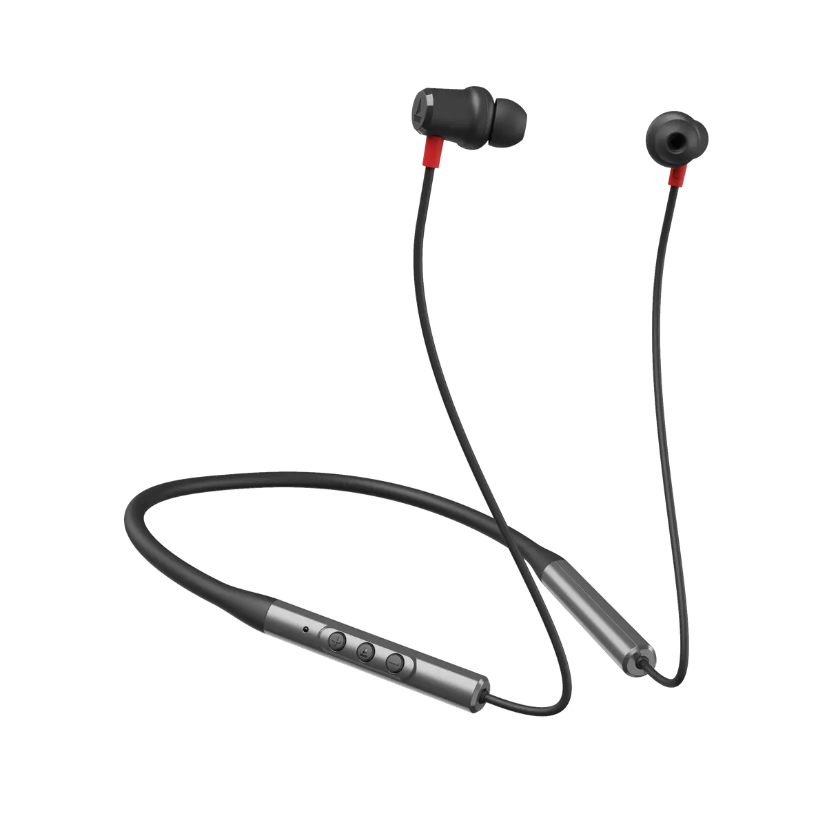 Boat Nirvana 525Anc | Wireless Earphone With Dolby Audio, Hybrid Anc Of 42 Db, Adaptive Eq Modes 1