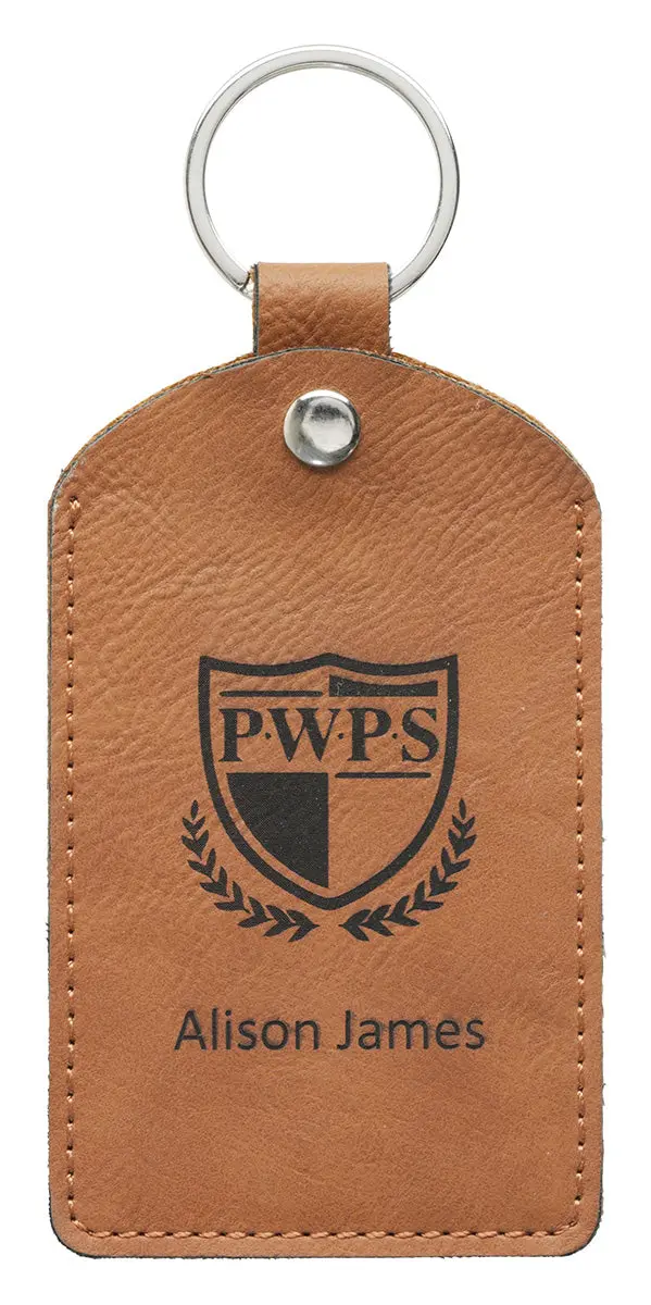 Multi - Purpose Tag 1