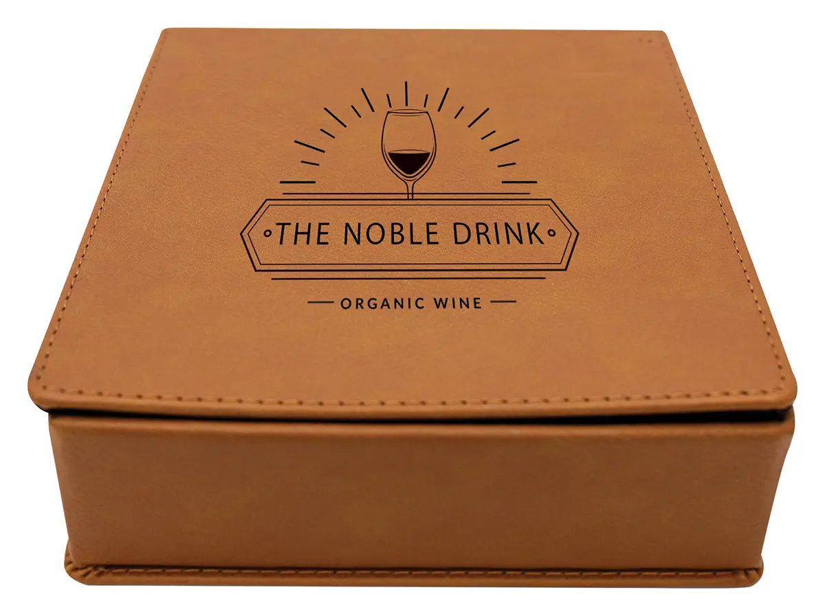 Premium Wine Set 1