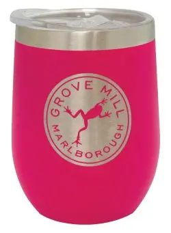Small Tumbler 350Ml 1