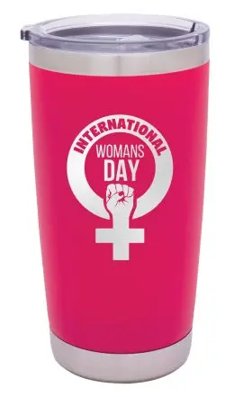Large Tumbler 590Ml 1