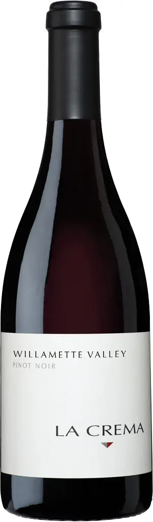 La Crema Pinot Noir Willamette 2022 750Ml 1