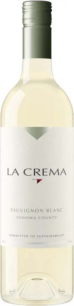 La Crema Sauvignon Blanc Sonoma County 2024 750Ml 1