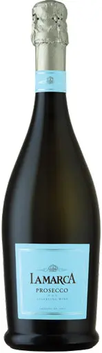 La Marca Prosecco 375Ml 1