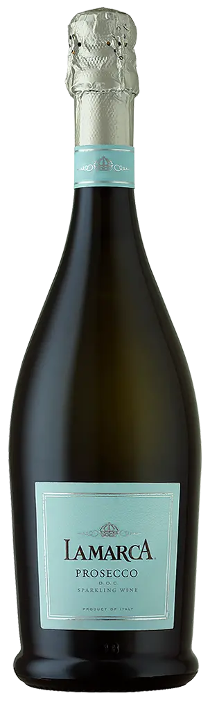 La Marca Prosecco 750Ml 1