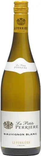 La Petite Perriere Sauvignon Blanc 2024 750Ml 1