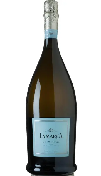 La Marca Prosecco 1.5L 1