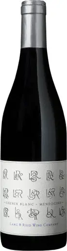 Lang & Reed Chenin Blanc 2022 750Ml 1
