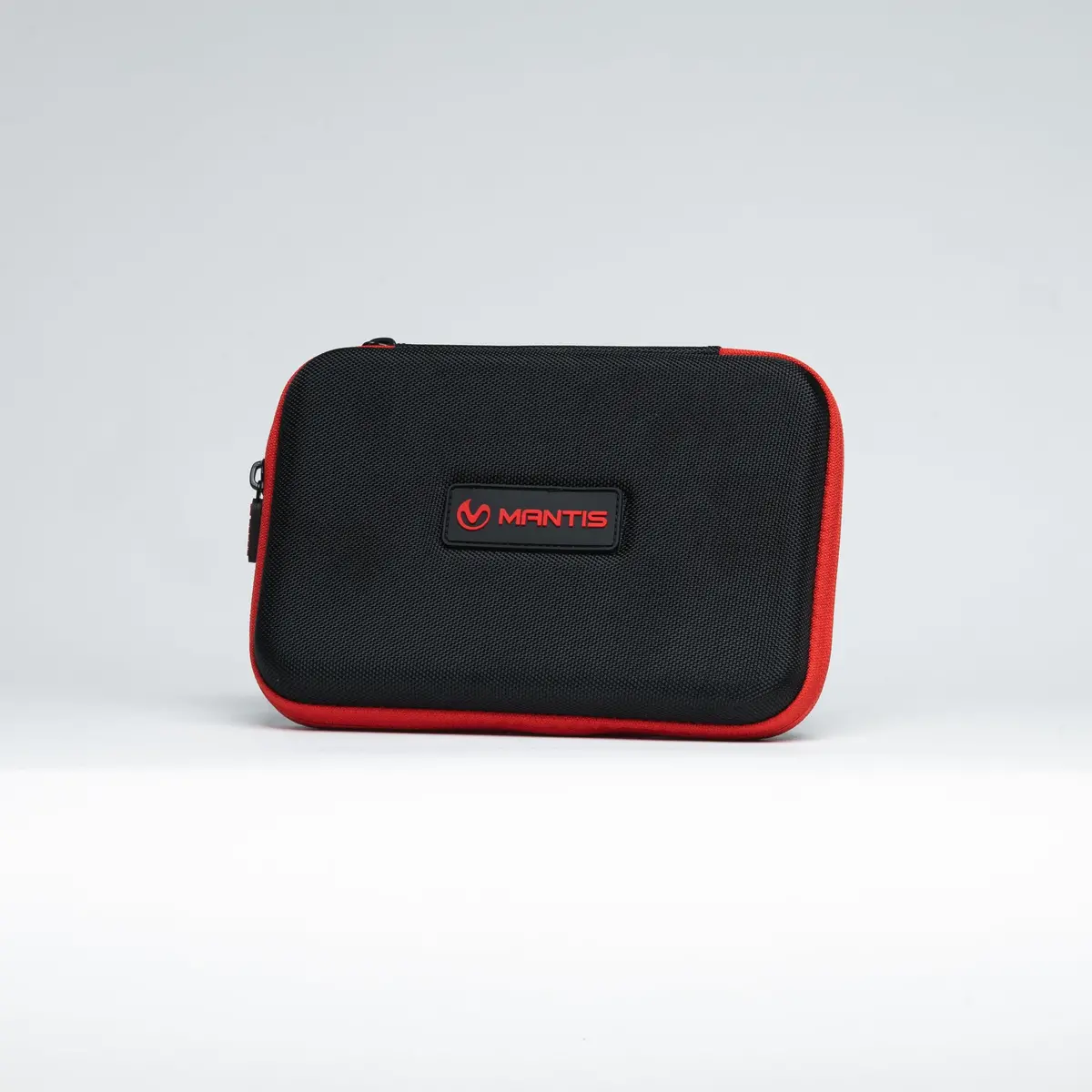 Mantis Laser Academy Training Kit 1