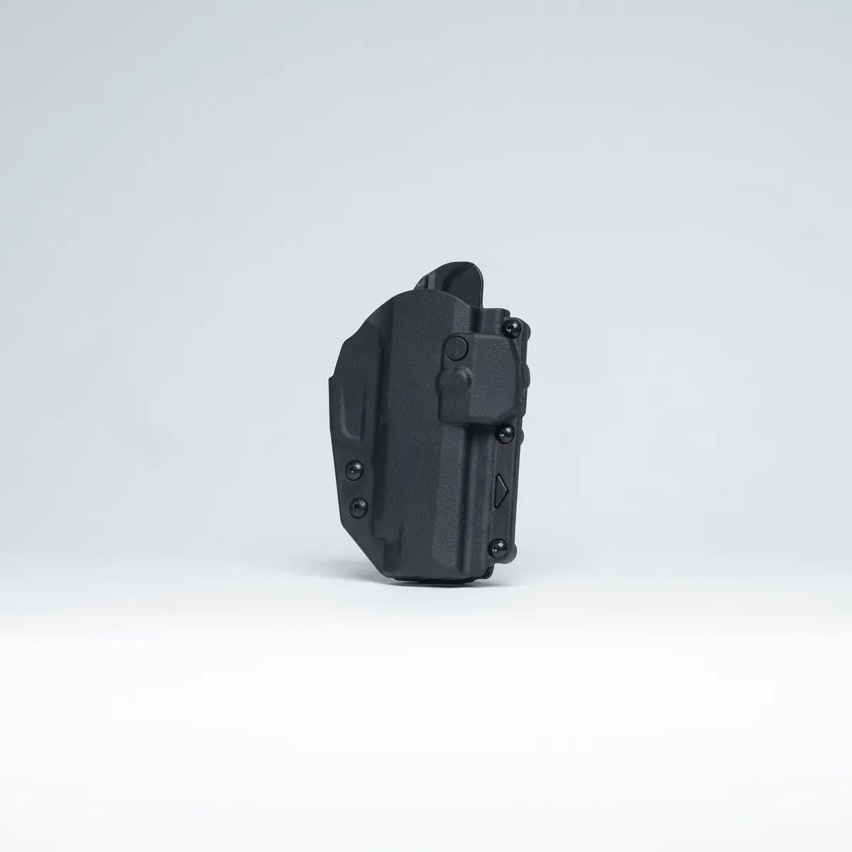 Rapid Force® Level Ii Replacement Shell Glock - No Light (Shell Only) 1