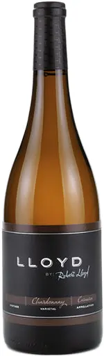 Lloyd Chardonnay Carneros 2023 750Ml 1