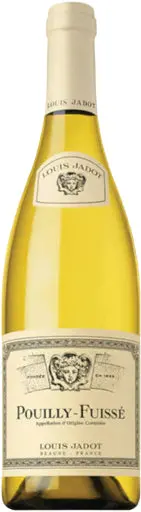 Louis Jadot Pouilly-Fuisse 2023 750Ml 1