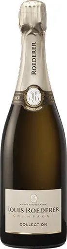 Louis Roederer Brut Collection 243 1.5L 1