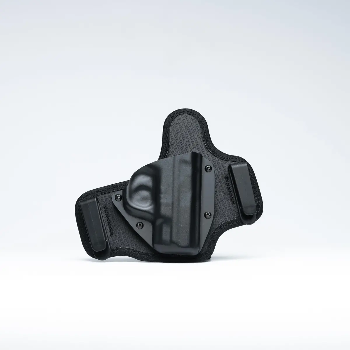Low-Pro Iwb Holster For Fn 1