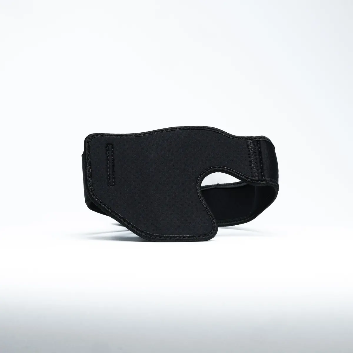 Low-Pro Belly Band Holster For Glock 30 And 30 Sf 2