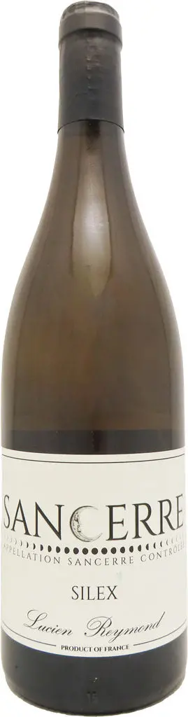 Lucien Reymond Sancerre Silex Sauvignon Blanc 2024 750Ml 1