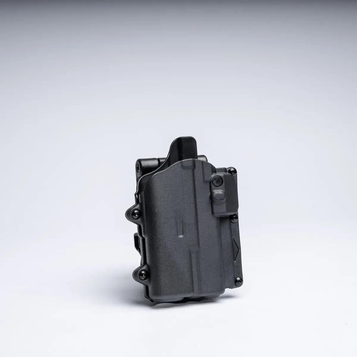 Rapid Force® Level Ii  Holster For Springfield - Compact Light 1