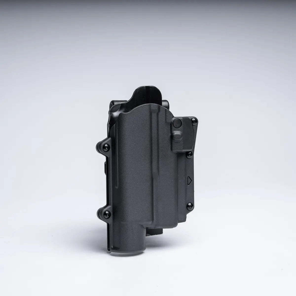 Rapid Force® Level Ii  Holster For Glock Guns - Large Light 1