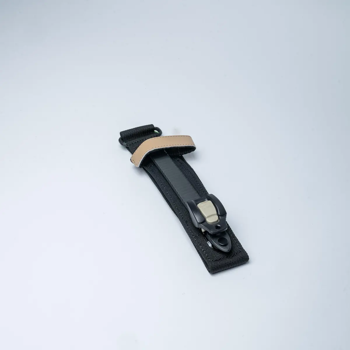 Ratcheting Medical Tourniquet By M2 Inc. 1