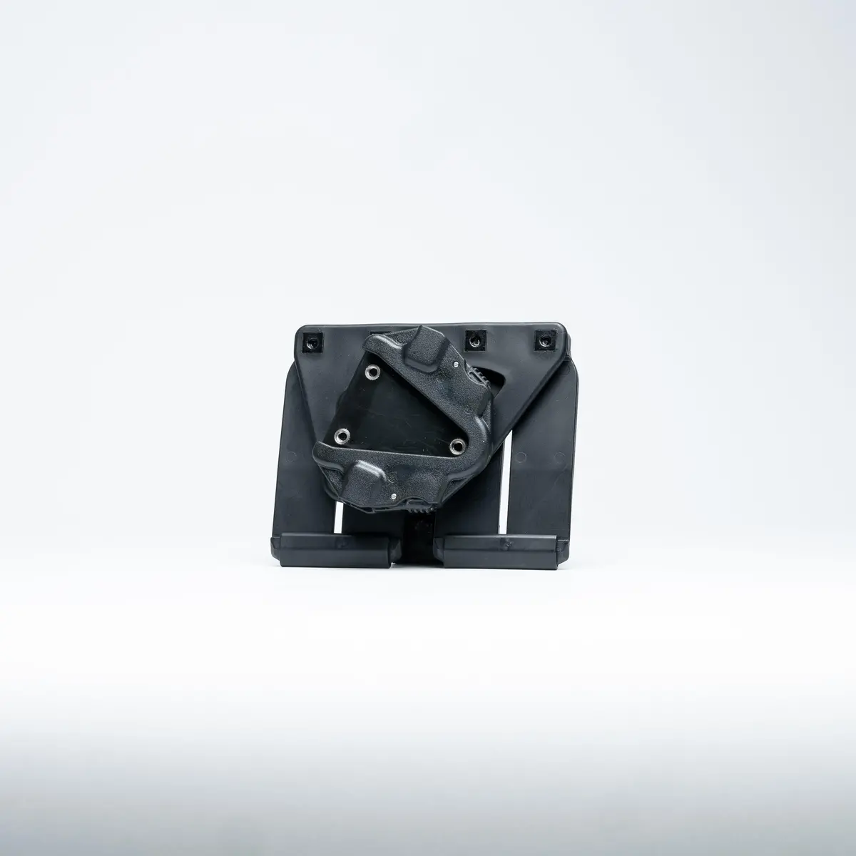 Rapid Force® Molle 1